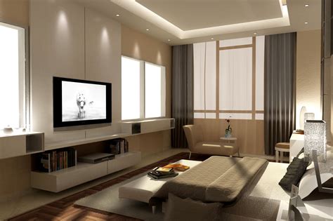 Featuring modern art, bespoke murals, unique headboards, bedroom feature walls personal projectmaster bedroom with a view, practicing textures. bedroom, modern bedroom, interior design, 3d max, 3d ...
