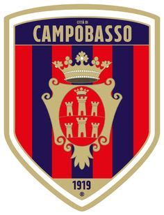 Stemmi squadre gioco del calcio portogallo. 1122 fantastiche immagini su Scudetti squadre nel 2020 ...
