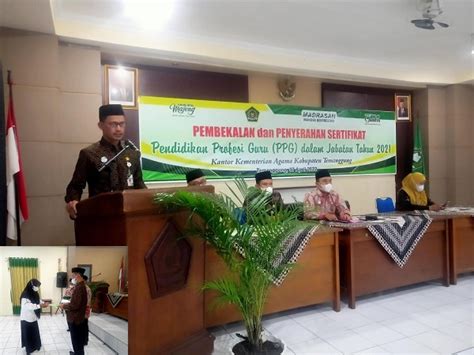 Contoh Sijil Penghargaan Penceramah Sijil Penghargaan Dan Terimakasih