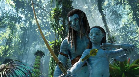 Modmove Watch The Final Trailer For 20th Century Studios “avatar