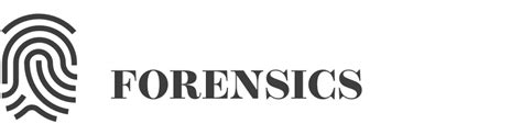 Forensic Science Degrees And Careers All Criminal Justice Schools
