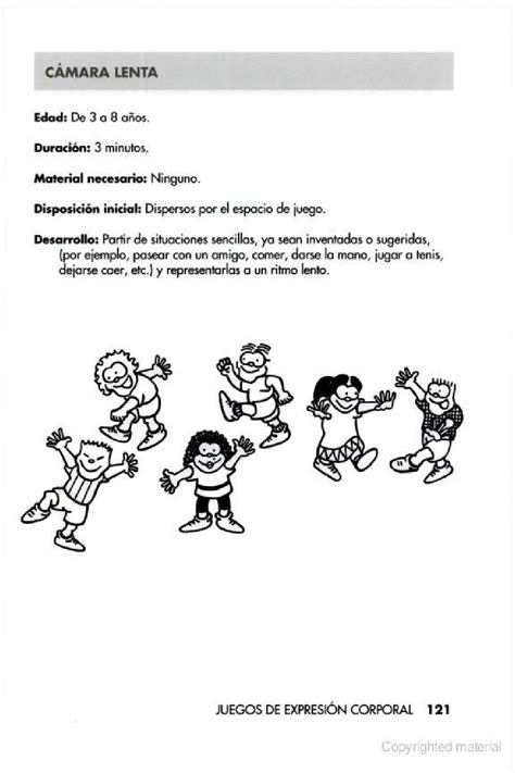 Los juegos organizados son una clase optativa del área del deporte y consiste en la realización de habilidades como correr, saltar, lanzamiento y ejemplos de juegos organizados: Juegos motrices cooperativos | Juegos de motricidad ...