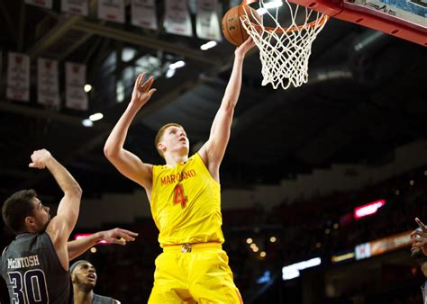 Adam king is the lead fantasy basketball analyst at fantraxhq. Kevin Huerter to miss time with shoulder injury - The Diamondback