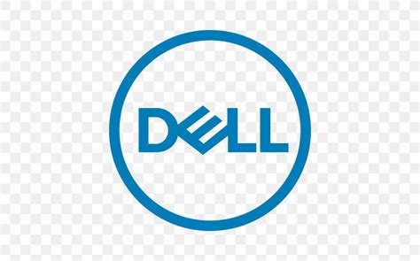 Dell Laptop Logo Png 512x512px Dell Area Blue Brand Computer