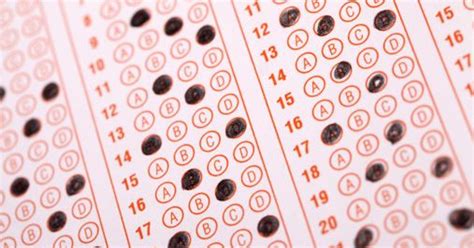 9 Things To Know About The New Sat
