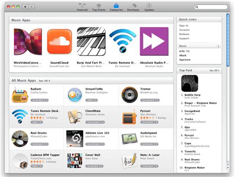 I will let it sit there and try to load for a long time but i finally have to just force quit it. How to Settle the Issue if Mac App Store not Working in OS ...