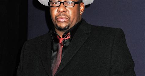 Shop makeup and skincare products on bobbi brown cosmetics online. Bobby Brown Performs at First Concert Since Bobbi Kristina ...