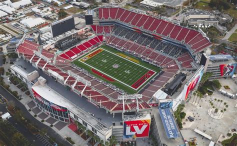 Mazatlan fc v tijuana prediction and tips, match center, statistics and analytics, odds comparison. NFL: ¿Cómo se deciden las franquicias que van al Super Bowl?