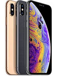 In general, the pricing for the iphone 12 mini is identical to the launch price of the iphone 11 last year. Celcom Apple iPhone XS 256GB Plan | Phone Package- TechNave