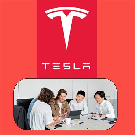 Tesla Investor Relations