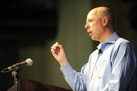 Add a bio, trivia, and more. New York Times reporter shines light on Supreme Court ...
