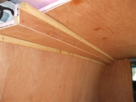 24 pack 3/4 x 42 bronze aluminum straight railing pickets, for 10' section. How to Make Your Own Stealth RV Camper Van: Installing Flooring and Insulation