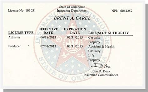 Florida insurance agents can use the upc insurance florida agent center to log in to policy systems, download agent forms, and request our goal is to provide you with the information and resources you need, and always continue to enhance your agency experience with upc insurance. How To Get Life And Health Insurance License In Florida ...