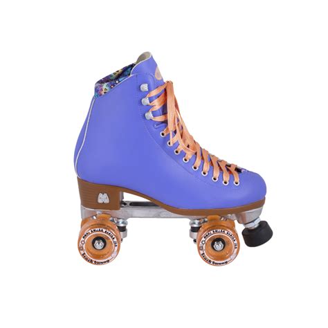 Roller Skate Png Png Image Collection