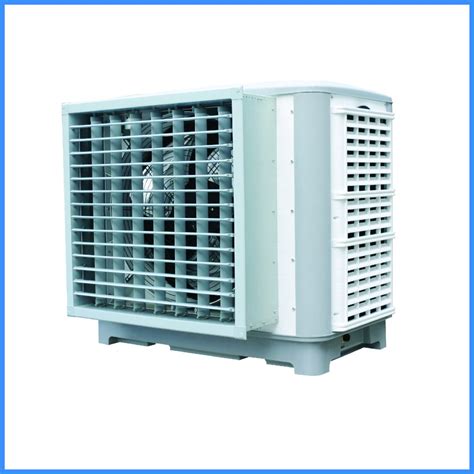 Rangehoods & kitchen exhaust fans. Advantages of Commercial air coolers