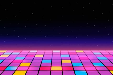 Disco Images Free Vectors Stock Photos And Psd