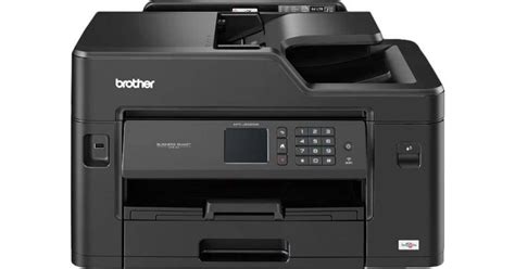 Brother MFC-J5330DW • See Prices (17 Stores) • Save Now