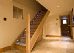 A typical london basement conversion cost could be reduced if there is already an existing cellar or useable space under the property and no structural work is required. Basement Conversion | Ways to Waterproof an Underground ...