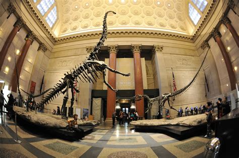 4800+ fun things to do with kids: 55 Fun Indoor Activities for Kids During Cold NYC Winters