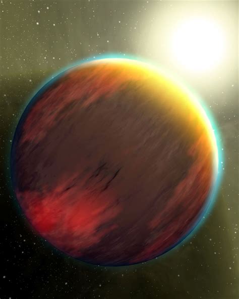 Nibiru Planet Legends Of The Multi Universe Wiki Fandom Powered By