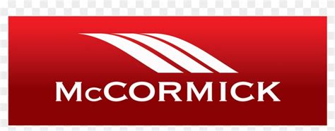 Mccormick Tractor Logo