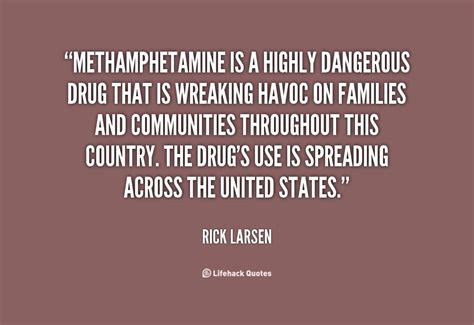Meth Quotes And Sayings Quotesgram