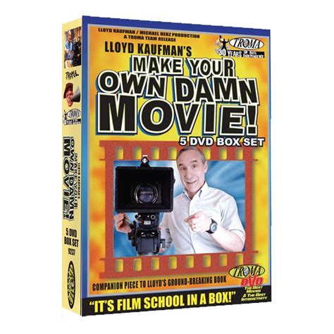 Make Your Own Movie Ubicaciondepersonascdmxgobmx