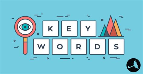 The first table in this topic lists keywords that are reserved identifiers in any part of a c# program. New Website SEO: Your Guide To Getting Things Done The ...