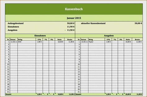 Kassenbuch vorlage word wir haben 19 bilder über kassenbuch vorlage word einschließlich bilder, fotos, hintergrundbilder und mehr. Klassenbuch Vorlage Word Erstaunlich 14 Vorlage ...