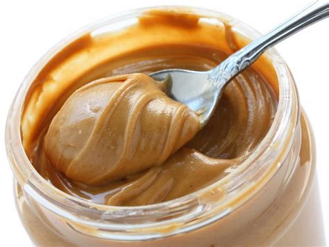 Calories nutrition calories per unit calories per ounce (oz) carbs fat protein. Peanut butter Nutrition Facts - Eat This Much