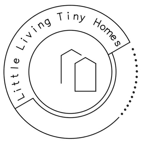 Little Living Tiny Homes