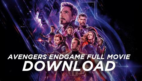 Avengers endgame digital dates confirmed by disney bosses today for an exclusive release on the disney + streaming platform. Avengers Endgame full movie: endgame poster | Avengers ...