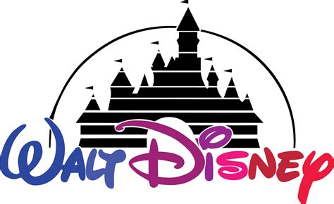 Walt Disney World Castle Clipart Silhouette 20 Free Cliparts Download
