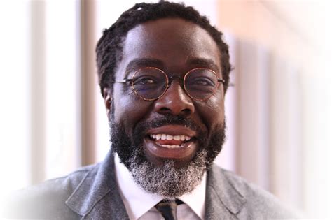 Lord Victor Adebowale: It's not diversity of skin colour that really matters - it's diversity of ...