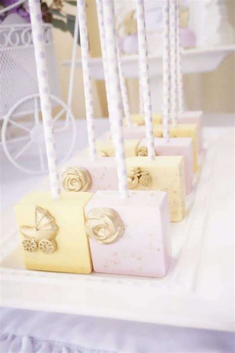Print as many as you need. Elegant Yellow and Purple Baby Shower Ideas