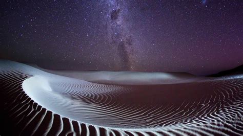 Desert Stars Wallpapers Top Free Desert Stars Backgrounds