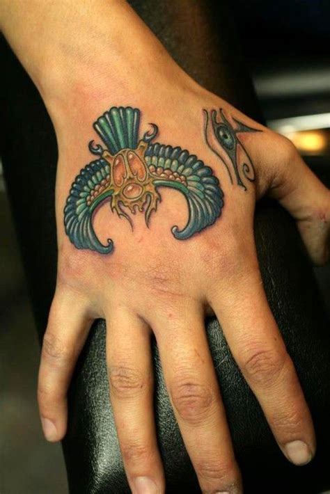 We did not find results for: Pin by Jessica Creggett on Tattoos | Egyptian tattoo ...