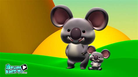 Dibujos animados, juegos, actividades para para niños y mucho más! Imágenes de los animales de la jungla | Dibujos de ...