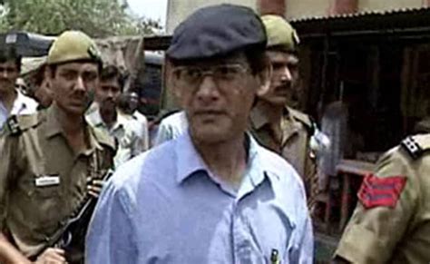 Charles Sobhraj Infamous As Bikini Killer Released From Nepal Jail