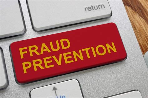 Fraud Prevention Month Protecting Your Assets Debtca