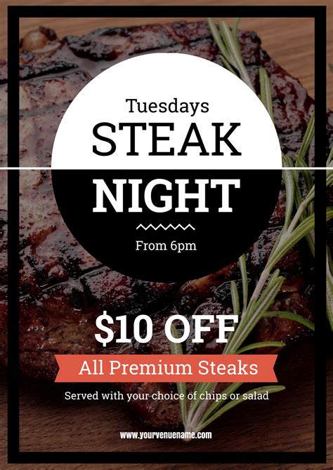 Microsoft teams is a great place to manage certain devops processes, such as approving deployments. Free steak night promotional template! Use this template ...