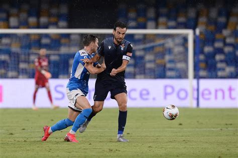 Head to head statistics and prediction, goals, past matches, actual form for serie a. Lazio vs Napoli Preview, Tips and Odds - Sportingpedia ...