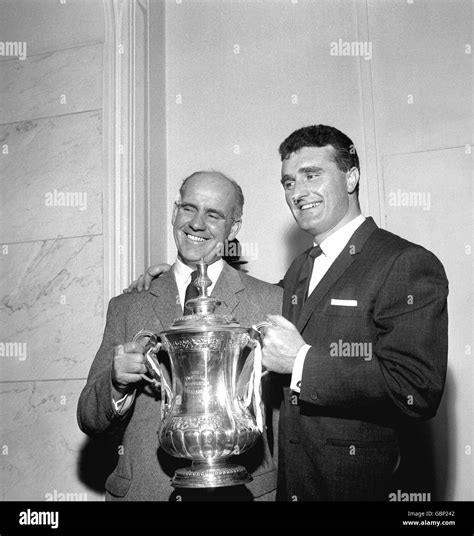 Old Manchester City Team Black And White Stock Photos And Images Alamy