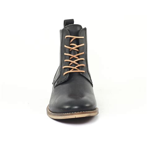 Toutes les couleurs et styles adidas sur le site adidas.ch. Greenstone Looperi02 Noir | chaussure montantes noir ...