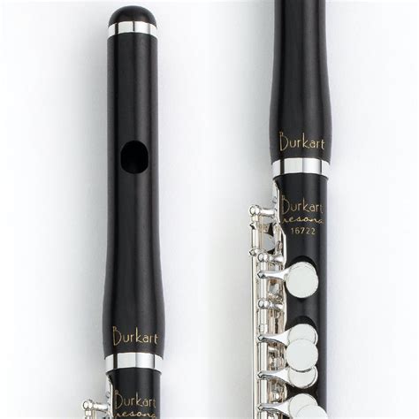 Fresh produce, an array of pastas, cheeses, wines, oils and vinegars, coffee, cookies… you'll find all this and more at piccolo italian market and deli. Resona Piccolos - Burkart Flutes & Piccolos