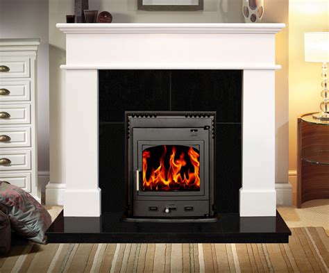 10 New Efficient Fireplace Insert | Fireplace Ideas