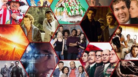 Finding something good to watch on netflix can be hard! Best Movies on Netflix 2020 release and watch during this ...