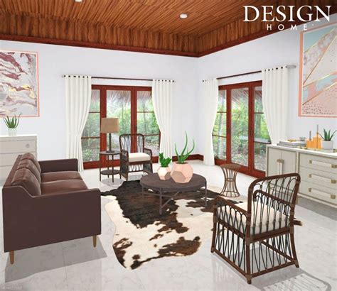 11 House Design Apps Easy And Inspirational Flokq Blog