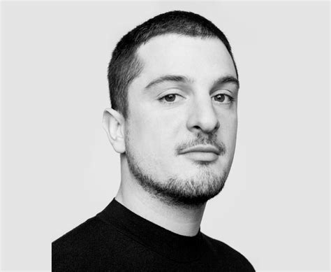 Melody - Natuzzi Italia - Furniture & Furnishing