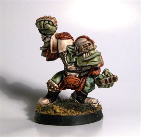 Andydavo #bloodbowl2 #bloodbowlcoaching this game is a replay analysis game set in blood bowl 2. Blood bowl 2 orc guide
